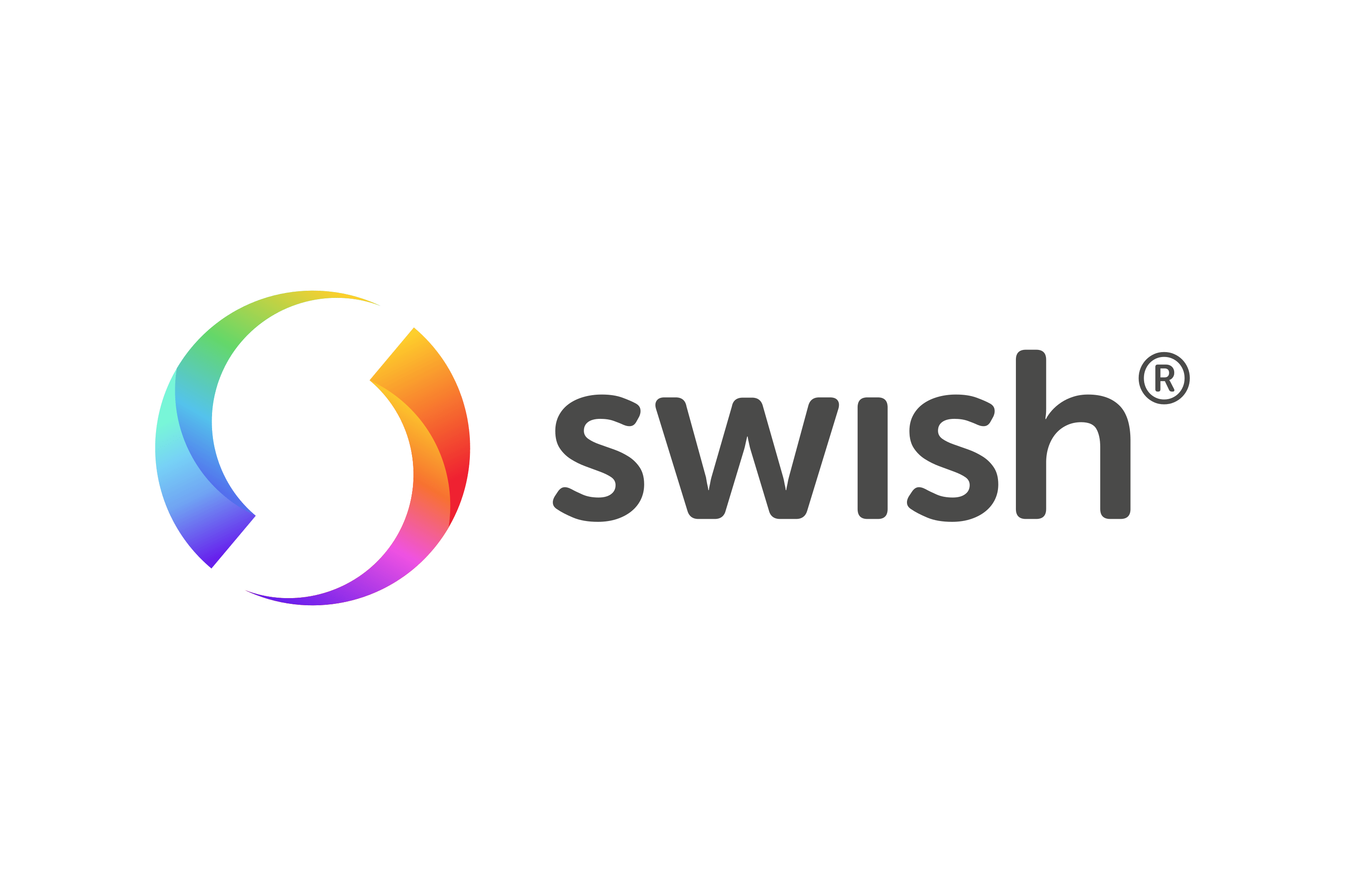 Partnerlogotyp 3
